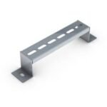Support System Bracket