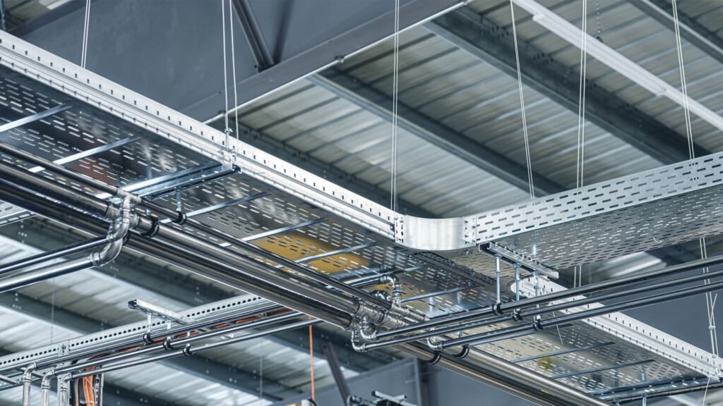otees-india-cable-trays-accessories-manufacturer-in-pune