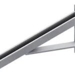 Support System Bracket